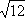   3,46,   , ,  ≈